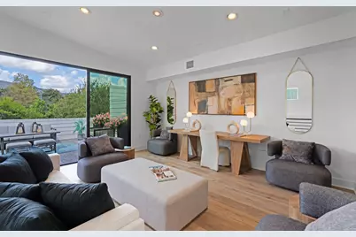 2704 Estonia Path, Austin, TX 78741 - Photo 25