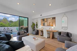 2704 Estonia Path, Austin, TX 78741 - Photo 25