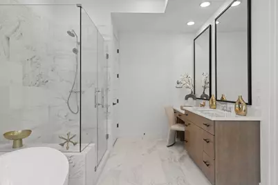 2704 Estonia Path, Austin, TX 78741 - Photo 23