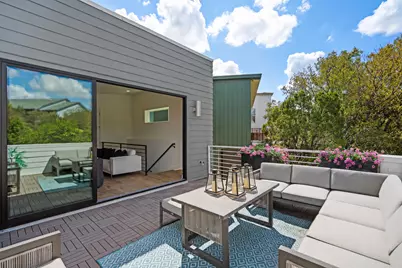 2704 Estonia Path, Austin, TX 78741 - Photo 27