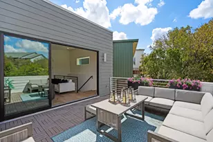 2704 Estonia Path, Austin, TX 78741 - Photo 27