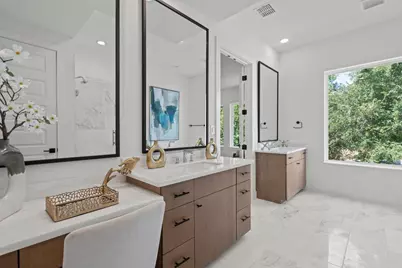 2704 Estonia Path, Austin, TX 78741 - Photo 21