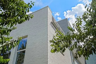 2704 Estonia Path, Austin, TX 78741 - Photo 37