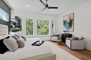 2704 Estonia Path, Austin, TX 78741 - Photo 17