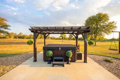 000 Oil Field Road, Lockhart, TX 78644 - Photo 11