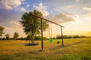 1000 Oil Field Rd, Lockhart, TX 78644 - Photo 17