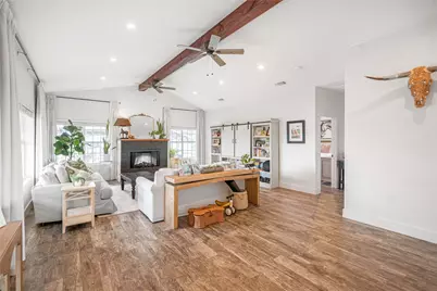 000 Oil Field Road, Lockhart, TX 78644 - Photo 19