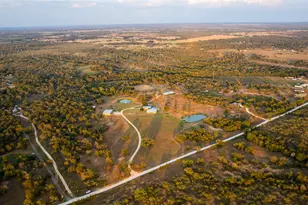 1000 Oil Field Rd, Lockhart, TX 78644 - Photo 3