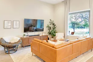 1000 Oil Field Rd, Lockhart, TX 78644 - Photo 31