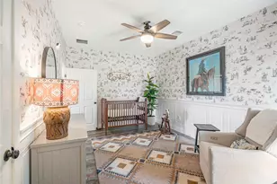 1000 Oil Field Rd, Lockhart, TX 78644 - Photo 23