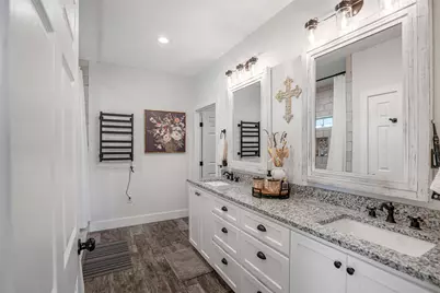 000 Oil Field Road, Lockhart, TX 78644 - Photo 21