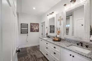 1000 Oil Field Rd, Lockhart, TX 78644 - Photo 21