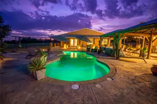 1000 Oil Field Rd, Lockhart, TX 78644 - Photo 9