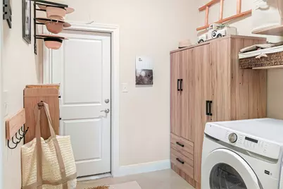 000 Oil Field Road, Lockhart, TX 78644 - Photo 33