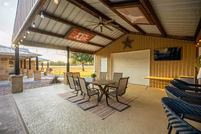 000 Oil Field Road, Lockhart, TX 78644 - Photo 13