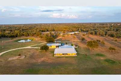 000 Oil Field Road, Lockhart, TX 78644 - Photo 5