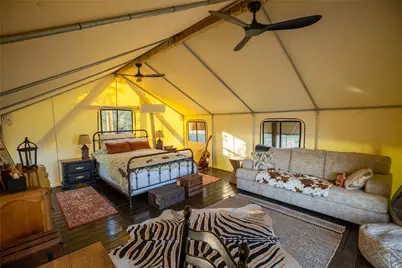 000 Oil Field Road, Lockhart, TX 78644 - Photo 27