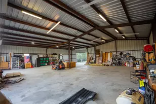 1000 Oil Field Rd, Lockhart, TX 78644 - Photo 15