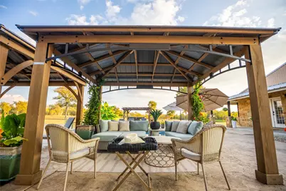 000 Oil Field Road, Lockhart, TX 78644 - Photo 39