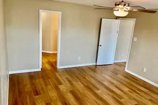 325 Brown St, Hutto, TX 78634 - Photo 13