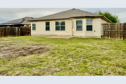 325 Brown Street, Hutto, TX 78634 - Photo 27