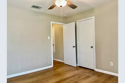 325 Brown Street, Hutto, TX 78634 - Photo 23