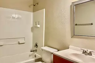 325 Brown St, Hutto, TX 78634 - Photo 19