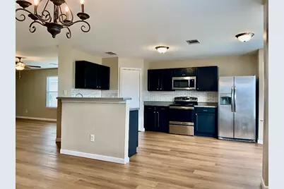 325 Brown Street, Hutto, TX 78634 - Photo 7