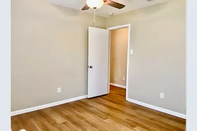 325 Brown Street, Hutto, TX 78634 - Photo 17