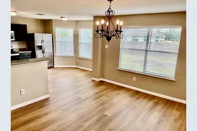 325 Brown Street, Hutto, TX 78634 - Photo 11