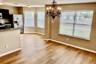 325 Brown St, Hutto, TX 78634 - Photo 11