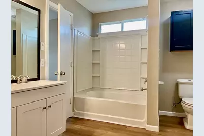 325 Brown Street, Hutto, TX 78634 - Photo 15