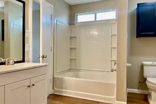 325 Brown St, Hutto, TX 78634 - Photo 15