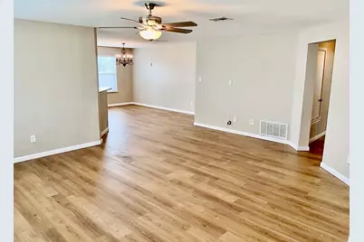 325 Brown Street, Hutto, TX 78634 - Photo 3