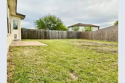 325 Brown Street, Hutto, TX 78634 - Photo 25