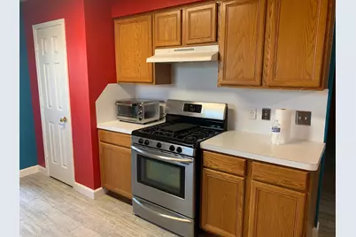 13605 Ralph Ritchie Road, Manor, TX 78653 - Photo 11