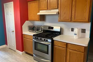 13605 Ralph Ritchie Rd, Manor, TX 78653 - Photo 11