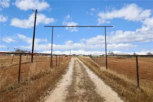 13605 Ralph Ritchie Rd, Manor, TX 78653 - Photo 3