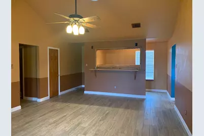 13605 Ralph Ritchie Road, Manor, TX 78653 - Photo 9