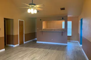 13605 Ralph Ritchie Rd, Manor, TX 78653 - Photo 9