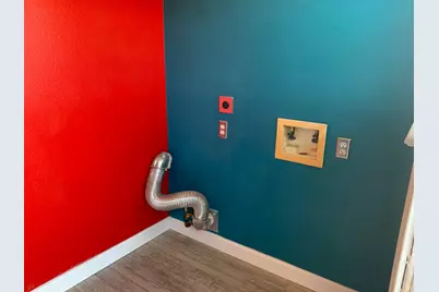 13605 Ralph Ritchie Road, Manor, TX 78653 - Photo 19