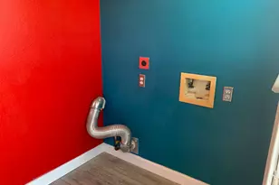 13605 Ralph Ritchie Rd, Manor, TX 78653 - Photo 19