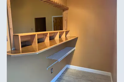 13605 Ralph Ritchie Road, Manor, TX 78653 - Photo 13