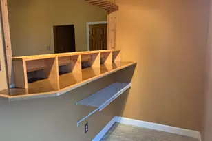 13605 Ralph Ritchie Rd, Manor, TX 78653 - Photo 13