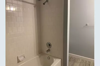 13605 Ralph Ritchie Road, Manor, TX 78653 - Photo 17