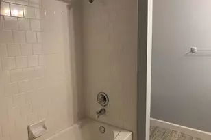 13605 Ralph Ritchie Rd, Manor, TX 78653 - Photo 17