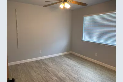 13605 Ralph Ritchie Road, Manor, TX 78653 - Photo 15