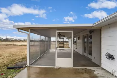 13605 Ralph Ritchie Road, Manor, TX 78653 - Photo 7