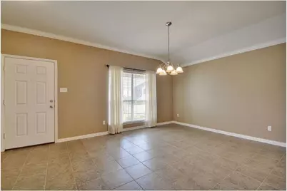 2109 Granite Springs Road, Leander, TX 78641 - Photo 9