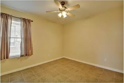2109 Granite Springs Road, Leander, TX 78641 - Photo 15